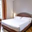 Best Western Ai Cavalieri Hotel