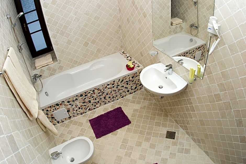 Hotel Regal 1880 - Boutique Hotel in Parcul Central Sinaia