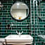 Ethorpe Hotel by Chef & Brewer Collection