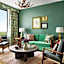 Graduate by Hilton East Lansing