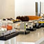 Hotel Cerere