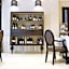 Griff Hotel Zalau