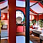 Grand Hotel Terme & Spa