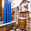 Koukos Rodos Boutique Hotel & Spa - Adults Only