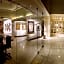 The LaLiT New Delhi