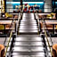 Amway Grand Plaza Hotel, Curio Collection by Hilton