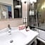 Hotel Stendhal Place Vendome Paris - Mgallery Collection