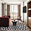Thompson Atlanta Buckhead by Hyatt