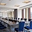 Boston Marriott Long Wharf