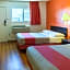Motel 6-Bakersfield, CA - East