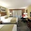 Best Western Premier Rockville Hotel & Suites