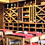 Hotel Kopieniec Fizjo- Med & SPA
