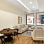 The Ledger Residences by Sosuite - Old City