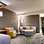 Courtyard by Marriott Merida Downtown