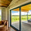 Knights Lodges