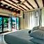 Hotel Villas Flamingos