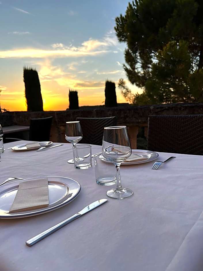 Le Relais de Saint-Preuil, The Originals Relais Vignes du Cognac