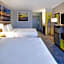 Days Inn by Wyndham Racine/Sturtevant