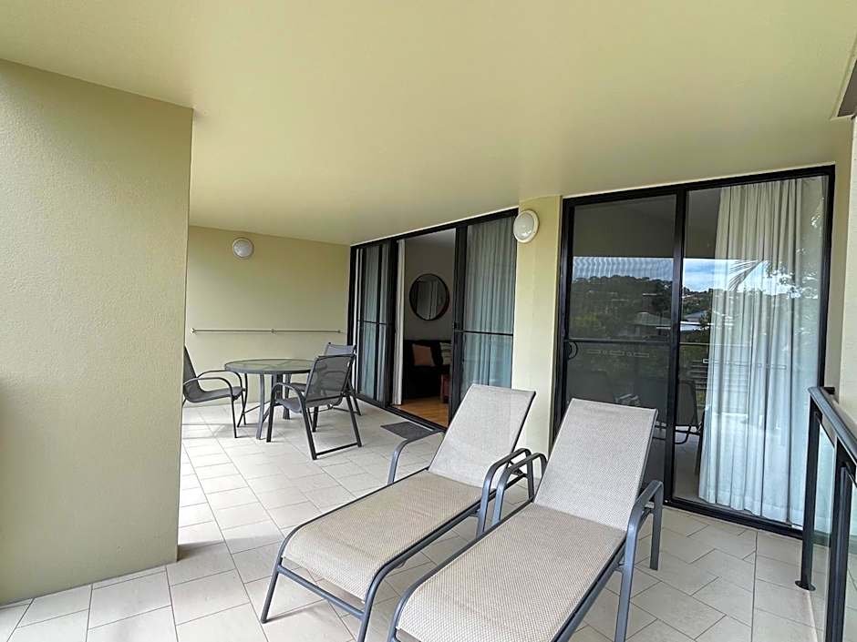 Agnes Water Beach Club