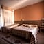 Albergo La Veranda