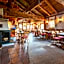 Sackmann Wanderhotel