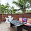 Kia Orana Villas and Spa