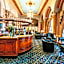 Palace Hotel & Spa Buxton