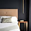 The Regent Boutique Hotel & Spa