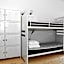 City Backpackers Hostel