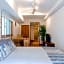 intheHood Shinjuku Bellbe - Vacation STAY 18424v