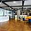 Four Points Flex by Sheraton Bologna Airport