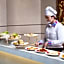 Kaiserdom Hotel-Ouzhuang Metro