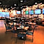 Hawthorn Suites by Wyndham Erie
