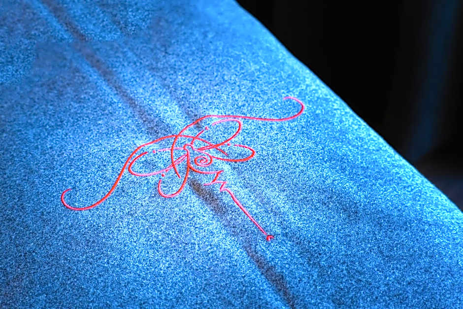 Panoramahotel Fliesserhof