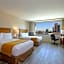 Tijuana Marriott Hotel