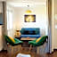 Le Forez Appartement 4 pers ou Studio 2 pers