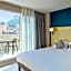 Adagio Monaco Monte Cristo