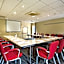 Holiday Inn Express Southampton - M27 J7 By IHG