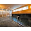 Old England Dogo Yamanote Hotel - Vacation STAY 76375v
