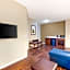 Comfort Inn & Suites Near Ontario Airport