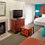 Residence Inn by Marriott Seattle South/Tukwila