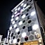Plum Hotel