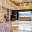 Clarion Hotel Istanbul Mahmutbey