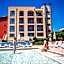 Hotel Caesar Palace