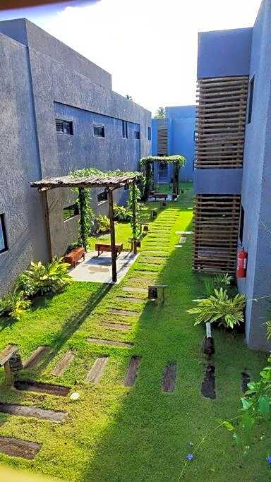 Villas Patacho G 102 - Milagres