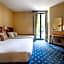 Boutique Hotel Dieci