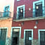Hotel Casa San Roque