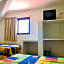 Hotel Playa del Parque By Rotamundos