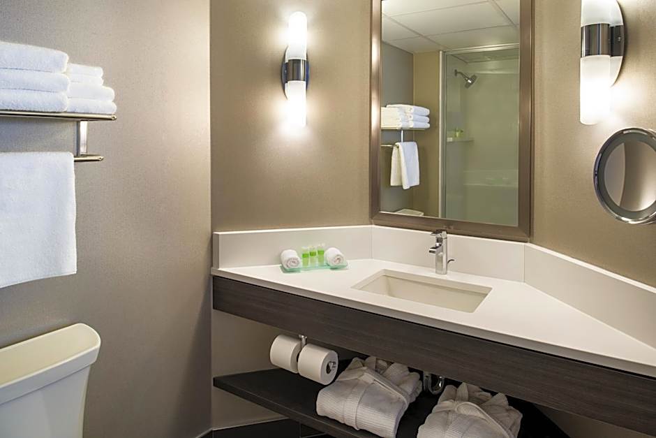 Saskatoon Inn & Conference Centre