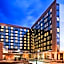 The Westin Birmingham